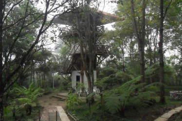 En el Ecoparque Los Alcázares, los uniformados agredieron a un ciudadano, quien tuvo 12 días de incapacidad.