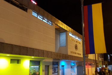 En las últimas horas asesinaron a dos jóvenes en Dosquebradas y a tres en Pereira 