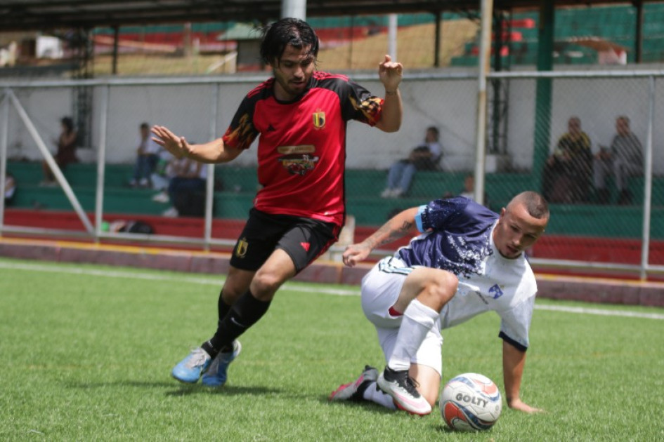Feria de Manizales Feria de Manizales