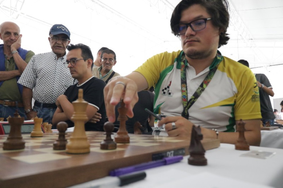 Feria de Manizales Feria de Manizales