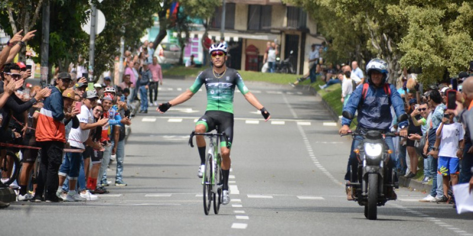 Feria de Manizales Feria de Manizales