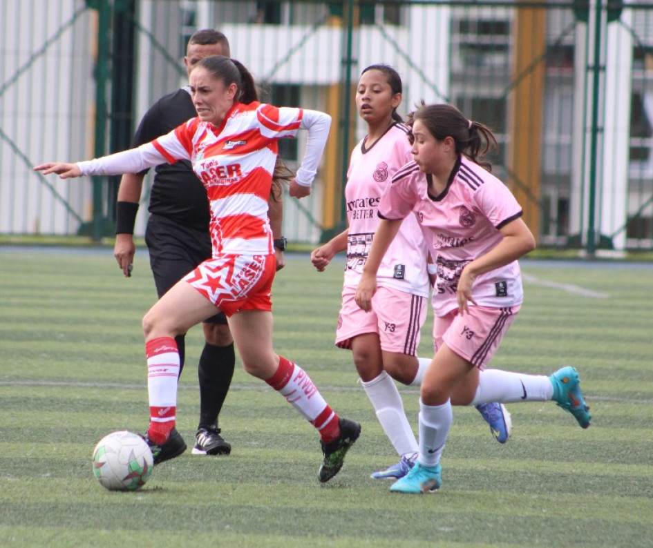 Feria de Manizales Feria de Manizales