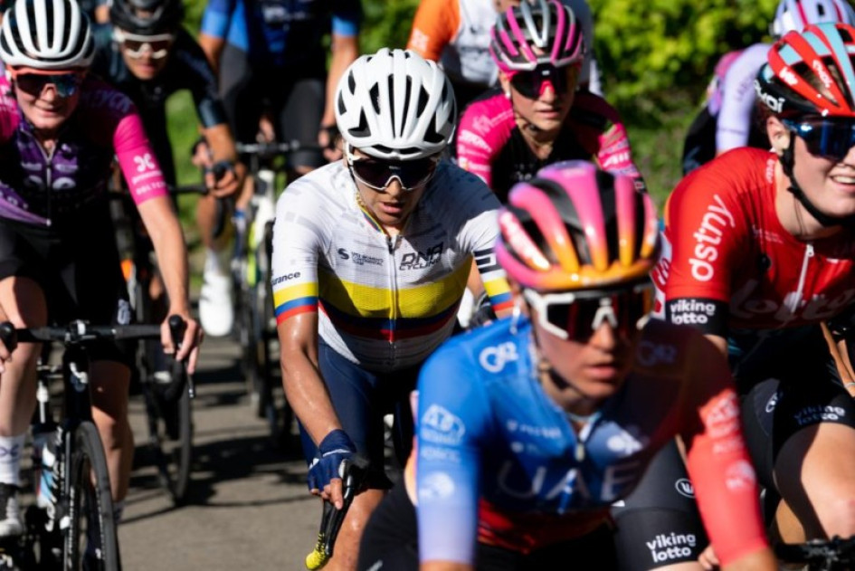 Feria de Manizales Feria de Manizales