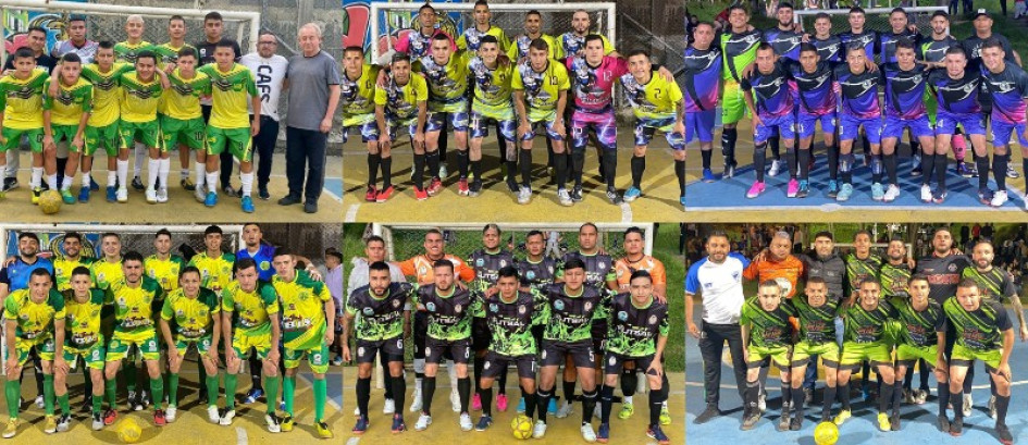 Feria de Manizales Feria de Manizales