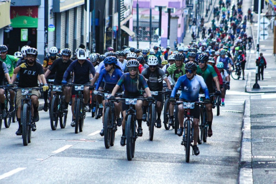 Feria de Manizales Feria de Manizales