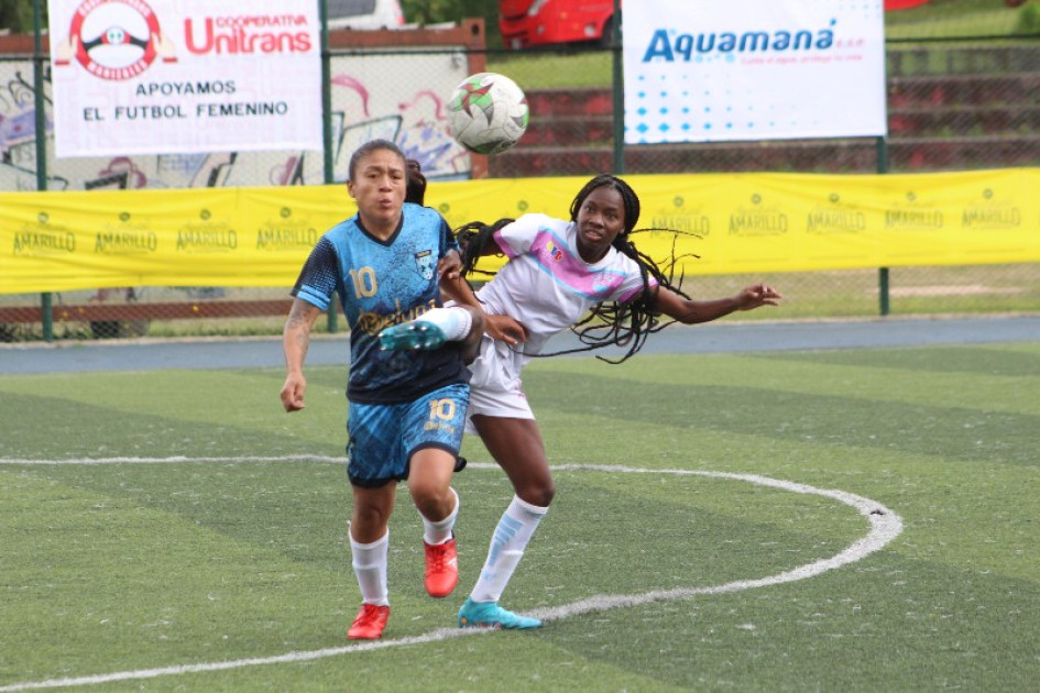 Feria de Manizales Feria de Manizales