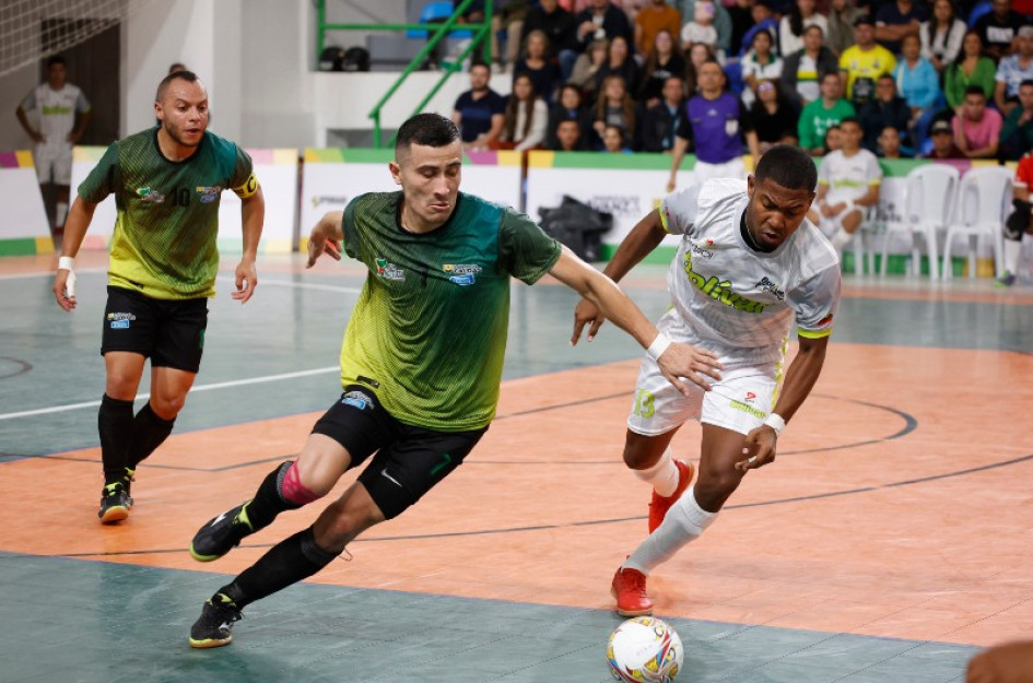 Feria de Manizales Feria de Manizales