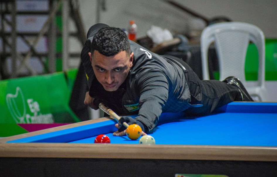 Feria de Manizales Feria de Manizales