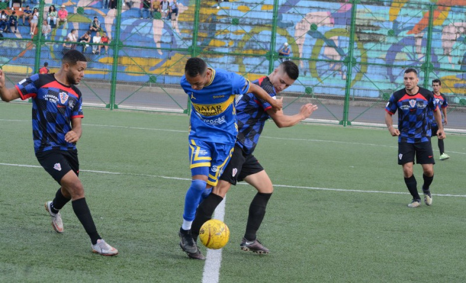 Feria de Manizales Feria de Manizales