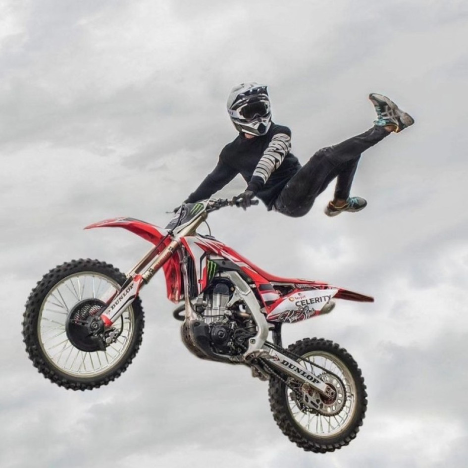 Feria de Manizales Feria de Manizales