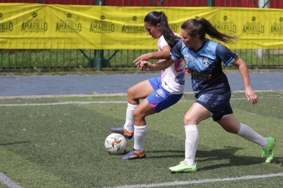 Feria de Manizales Feria de Manizales