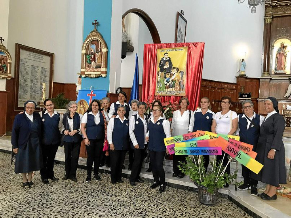 Foto | Diego Salgado | LA PATRIA Foto | Diego Salgado | LA PATRIA