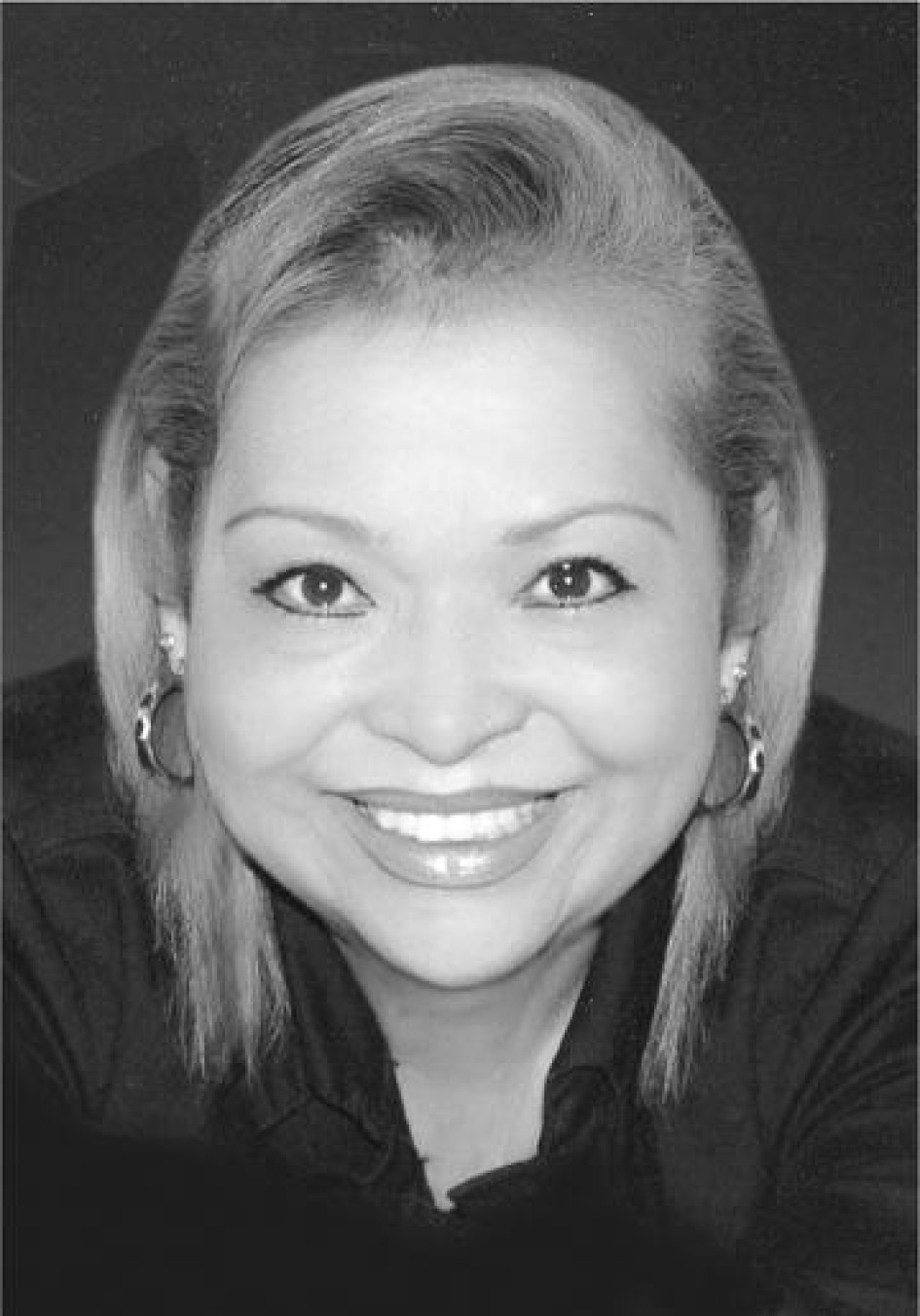 RECORDATORIO PRIMER MES - DORA NANCY VARGAS CARDONA