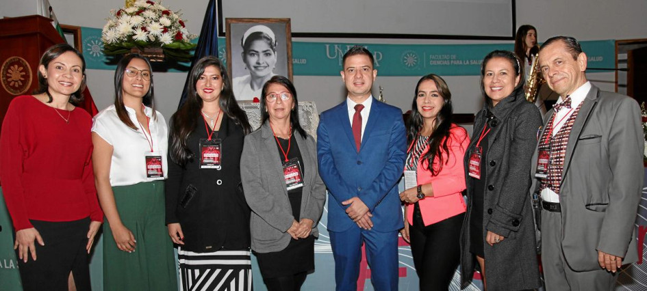 Diana Marcela Achury Saldaña, Claudia Marcela Vallejo Ramírez, Silvia Alejandra Ruiz, Beatriz Helena Ruano, Yhon Édison Cárdenas Galvis, Paola Andrea Fontal Vargas, Andrea Buitrago y Carlos Alberto Montoya Marín. Diana Marcela Achury Saldaña, Claudia Marcela Vallejo Ramírez, Silvia Alejandra Ruiz, Beatriz Helena Ruano, Yhon Édison Cárdenas Galvis, Paola Andrea Fontal Vargas, Andrea Buitrago y Carlos Alberto Montoya Marín.