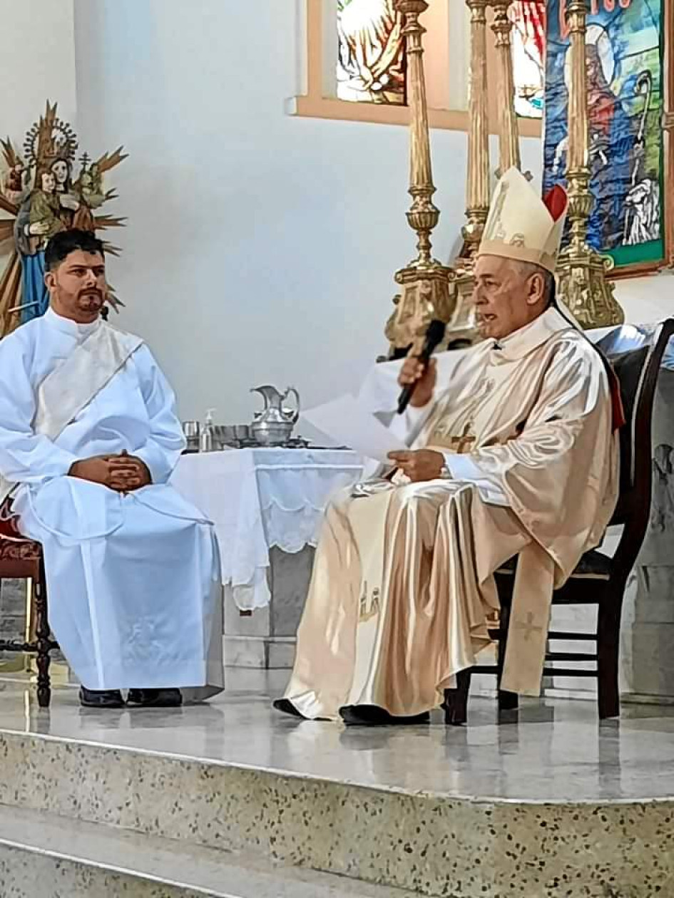 Foto | Óscar Yhony Restrepo | LA PATRIA