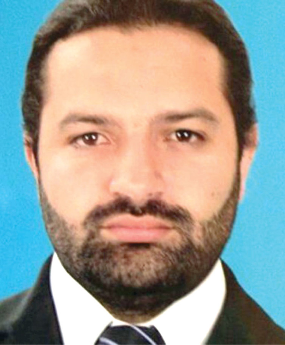 FABIÁN HUMBERTO ZULUAGA GIRALDO. FABIÁN HUMBERTO ZULUAGA GIRALDO.