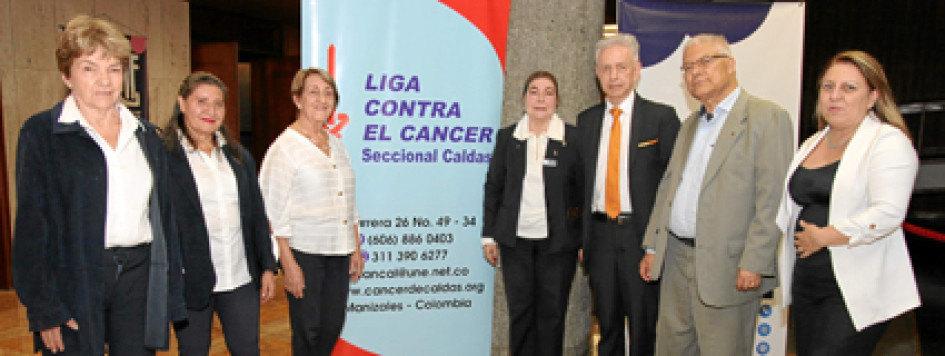 Patricia Giraldo, Margarita Lopera, Flor María Serna, Beatriz Pacheco, Antonio Franklin Muñoz, Angela Guzmán y Diego María Arias. Patricia Giraldo, Margarita Lopera, Flor María Serna, Beatriz Pacheco, Antonio Franklin Muñoz, Angela Guzmán y Diego María Arias.