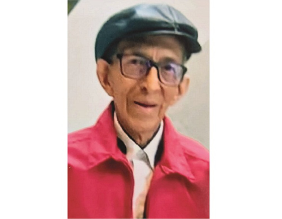 EN MEMORIA DEL SEÑOR JOSÉ SENEN VÁSQUEZ CARDONA EN MEMORIA DEL SEÑOR JOSÉ SENEN VÁSQUEZ CARDONA