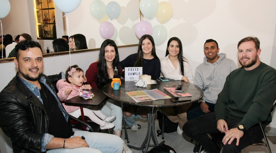 Foto | Argemiro Idárraga | LA PATRIA