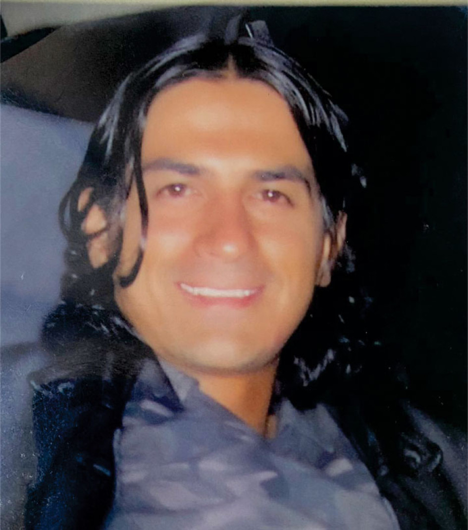 INGENIERO ROBINSON CARDONA OSPINA INGENIERO ROBINSON CARDONA OSPINA