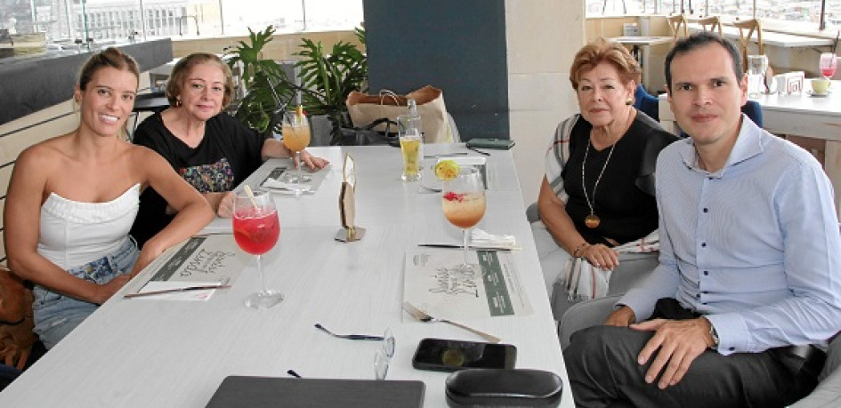 Foto | Argemiro Idárraga | LA PATRIA