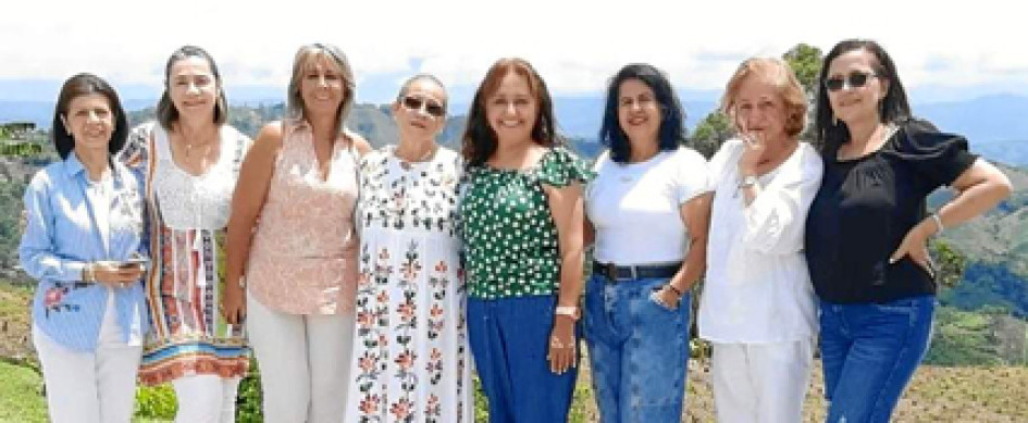 Foto | Lector | LA PATRIA