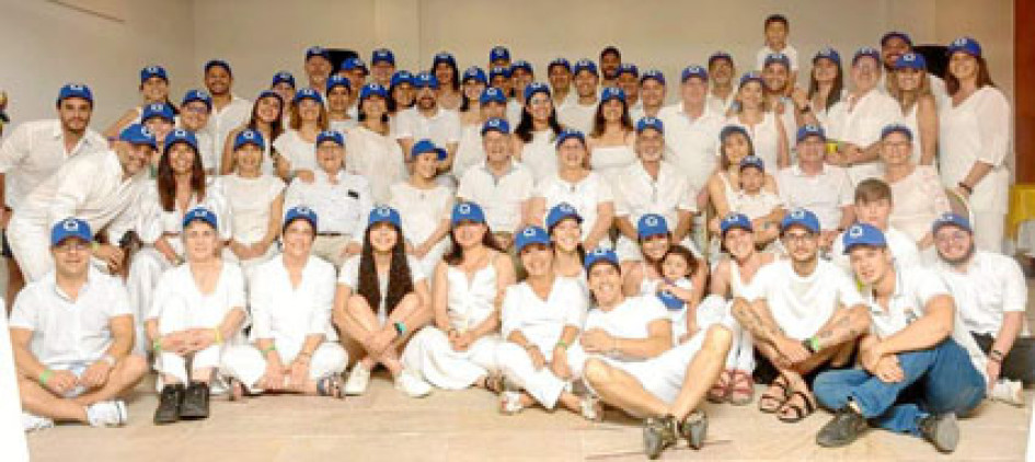 Foto | Lector | LA PATRIA Foto | Lector | LA PATRIA
