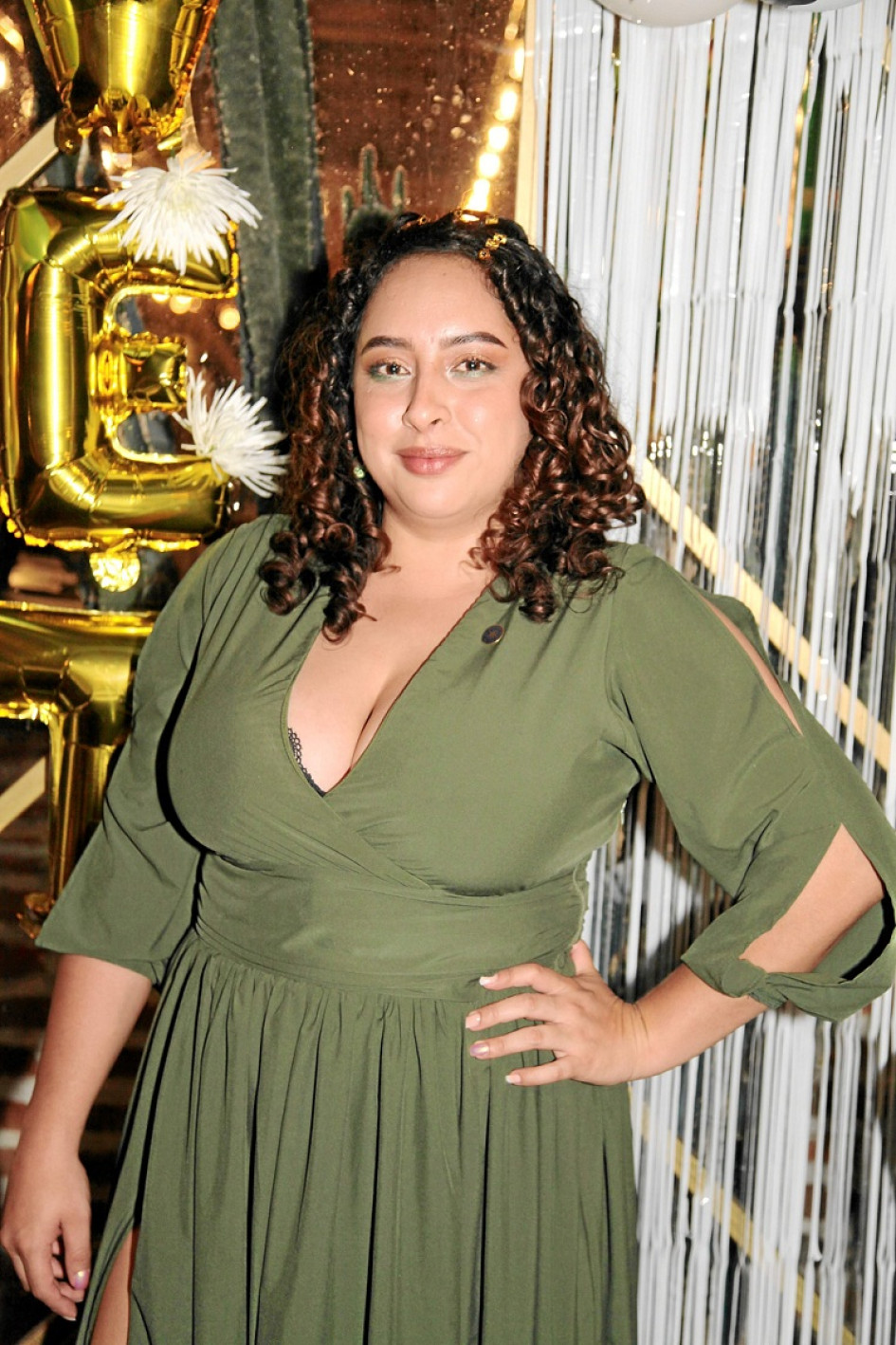 Sua Muzai Gallego Giraldo.