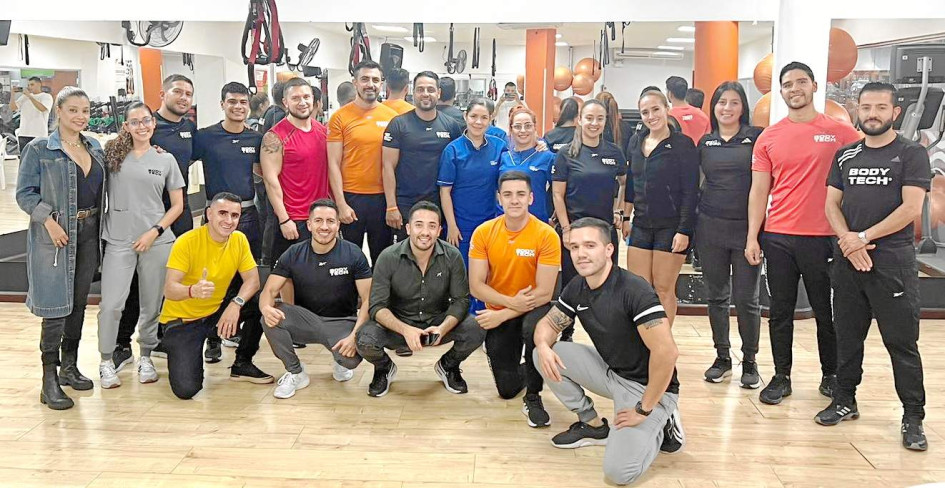 Foto | Lector | LA PATRIA