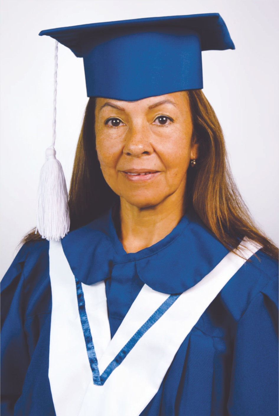 DOCTORADO - TULIA ELENA HERNÁNDEZ BURBANO