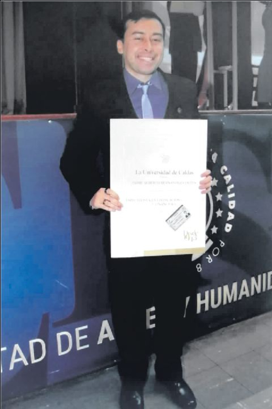 ESPECIALIZACIÓN - DOCTOR JAIME ALBERTO HERNÁNDEZ CORTÉS ESPECIALIZACIÓN - DOCTOR JAIME ALBERTO HERNÁNDEZ CORTÉS