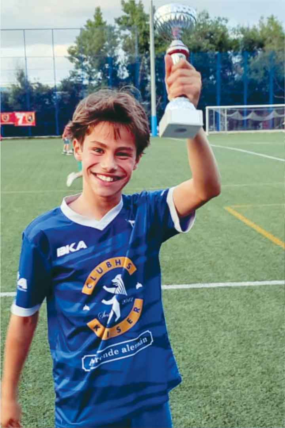 ALBORNOZ NICOLÁS LO MEJOR DEL 2023 TORNEO ALBORNOZ NICOLÁS LO MEJOR DEL 2023 TORNEO