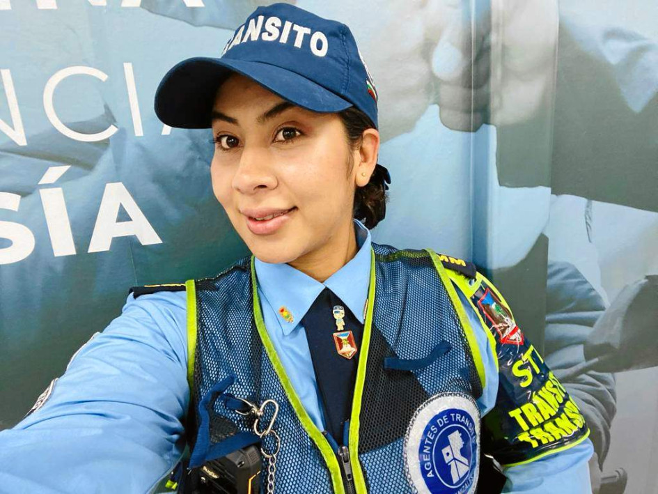 Foto | Cortesía | LA PATRIA