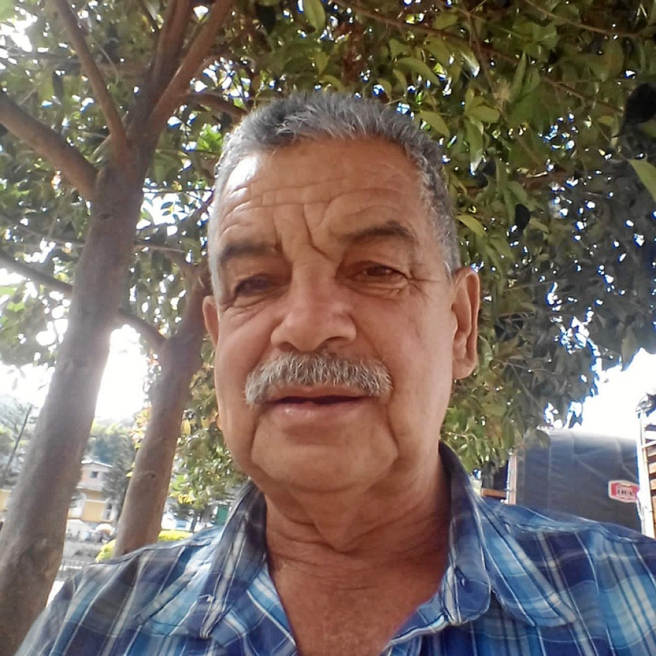 Foto | Cortesía | LA PATRIA