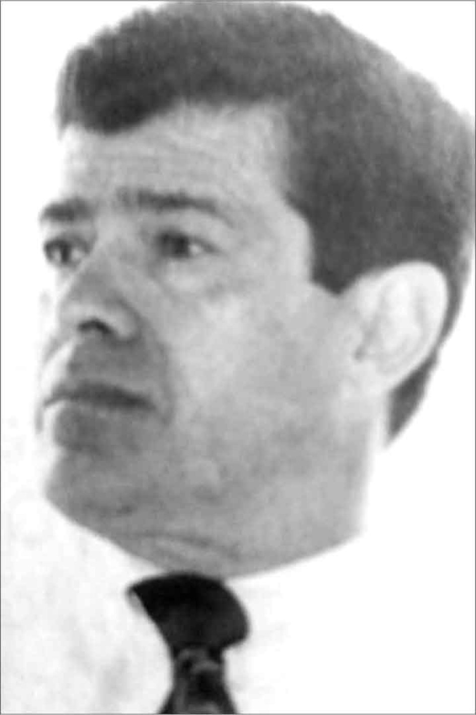 Dr. URIEL GÓMEZ CEBALLOS