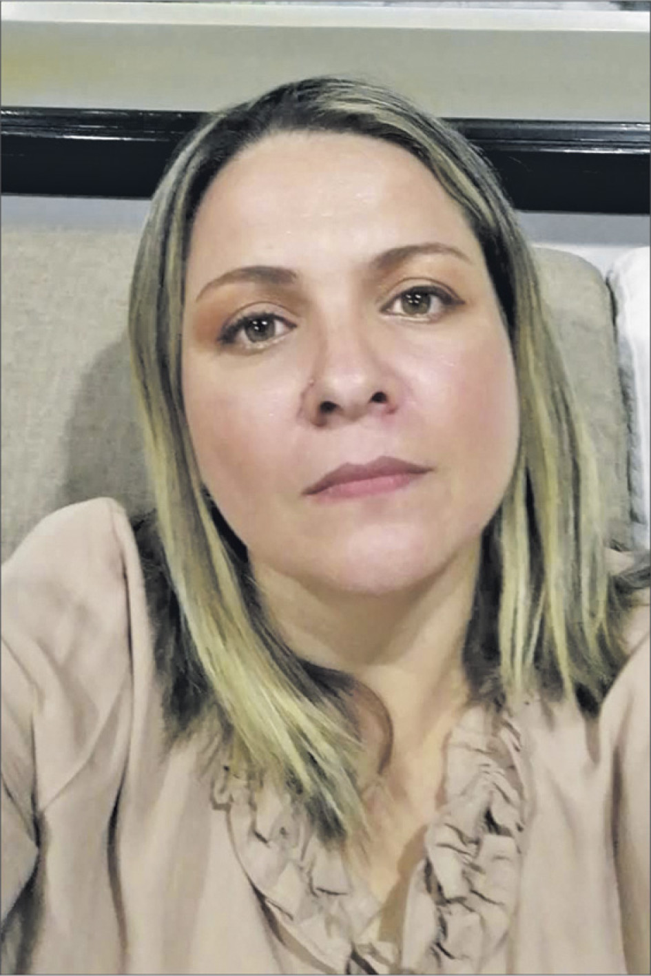 LUZ DARY SALAZAR GONZÁLEZ