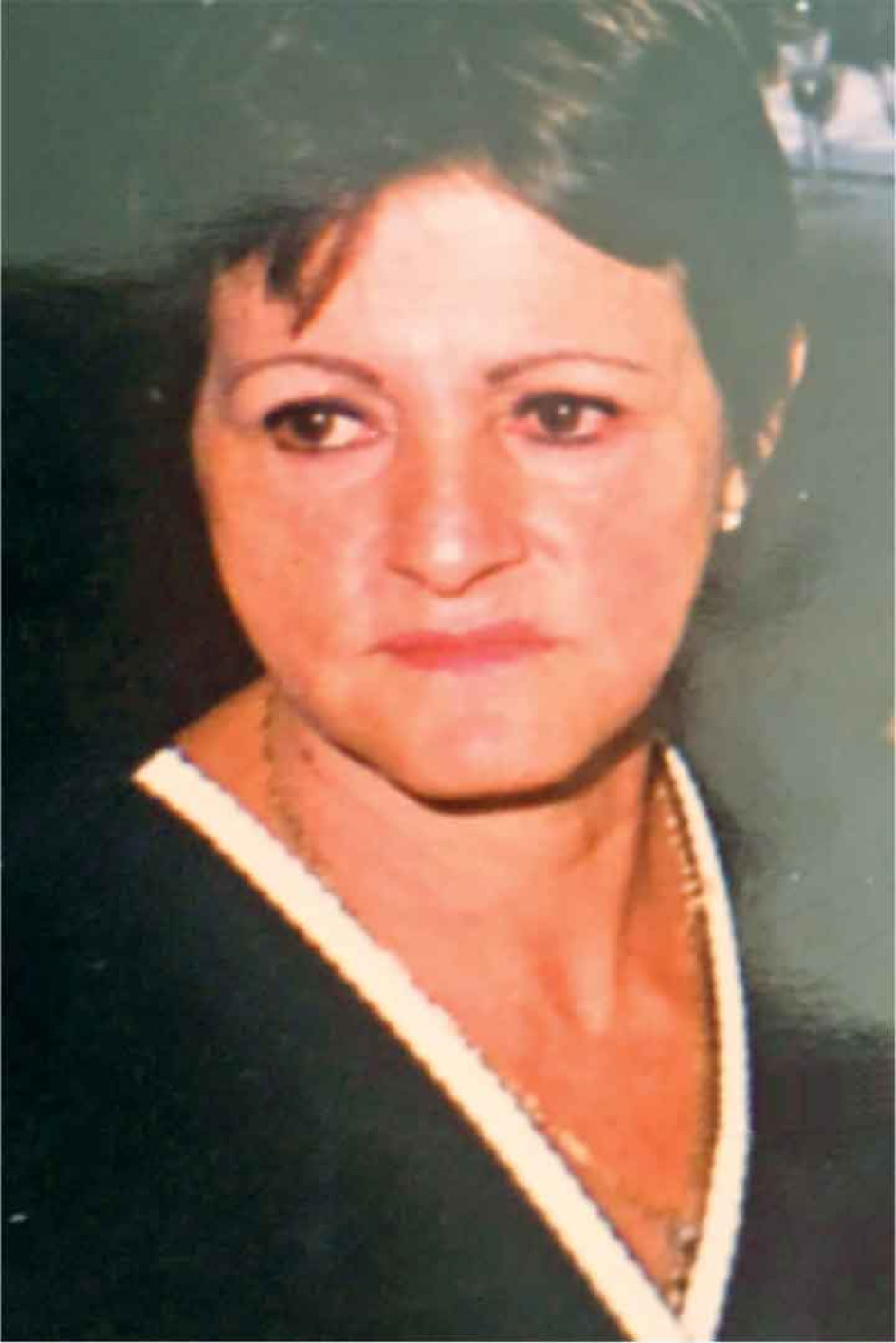 NOVENO ANIVERSARIO - YENCY GRAJALES HINCAPIÉ