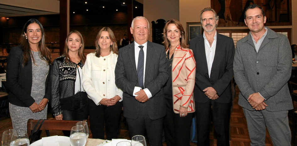 Fotos | Argemiro Idárraga | LA PATRIA Fotos | Argemiro Idárraga | LA PATRIA
