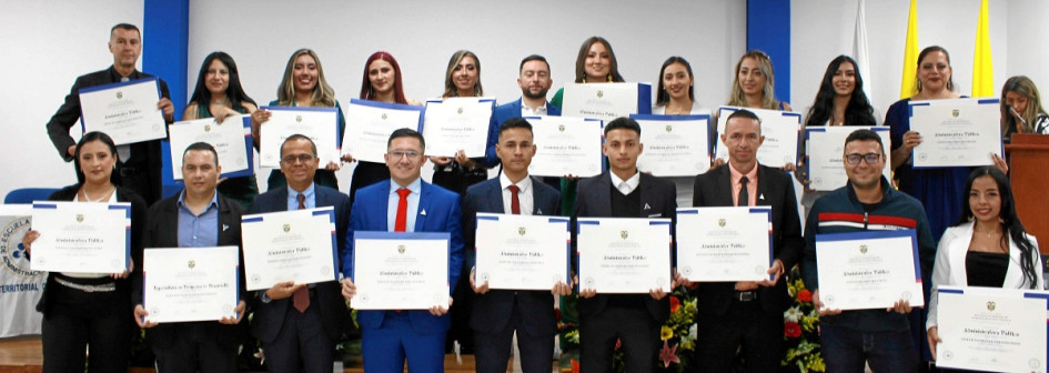 Foto | Lector | LA PATRIA