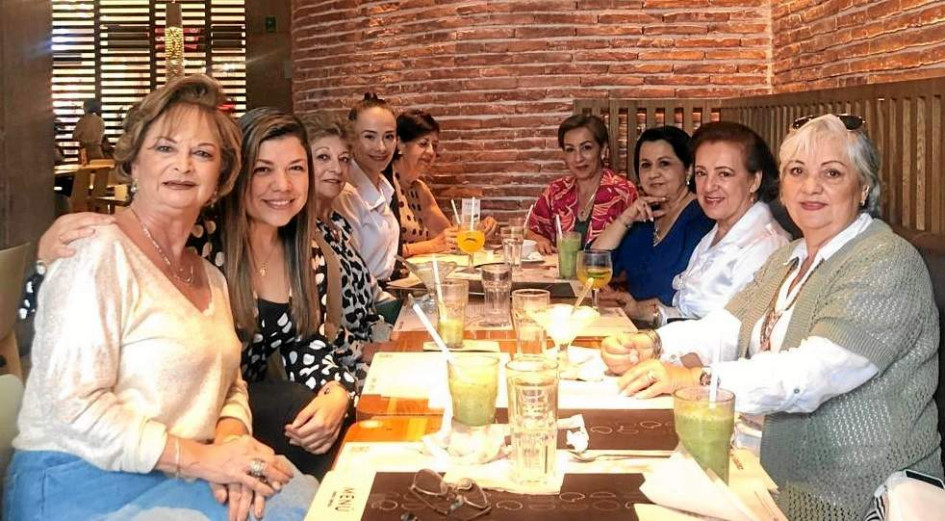 Foto | Cortesía | LA PATRIA