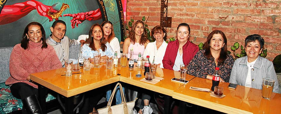 Foto | Argemiro Idárraga | LA PATRIA