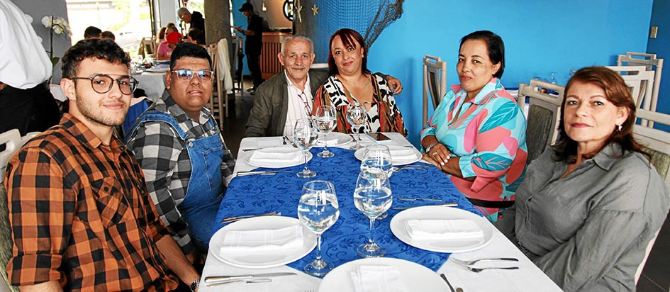 Fotos | Argemiro Idárraga | LA PATRIA