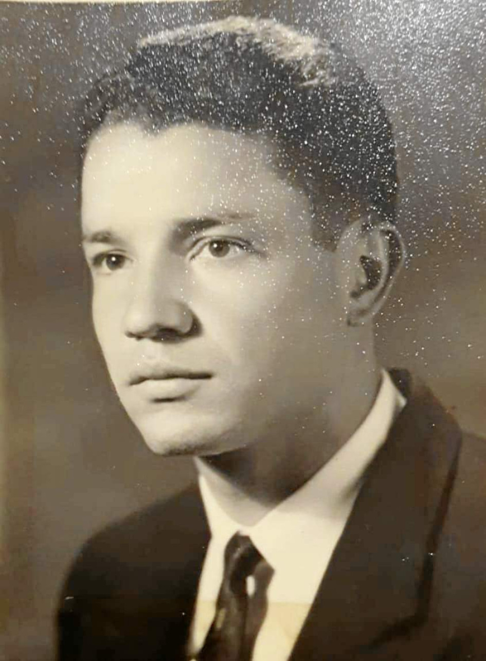 El deceso del doctor Gabriel Ocampo, el pasado domingo en Manizales, enluta a la comunidad académica de la Universidad de Caldas, especialmente a la de la Facultad de Ciencias para la Salud. Ocampo fue egresado de la primera promoción de médicos del alma máter.