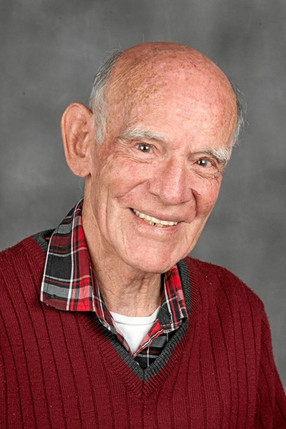 Alirio Jiménez Yepes Alirio Jiménez Yepes