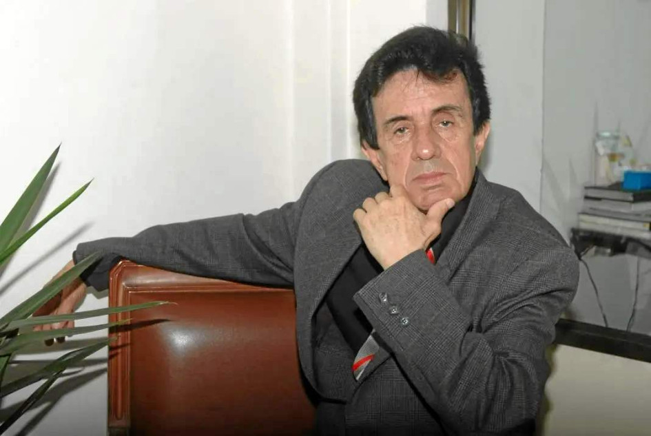 Foto | Albeiro Rudas | LA PATRIA Foto | Albeiro Rudas | LA PATRIA