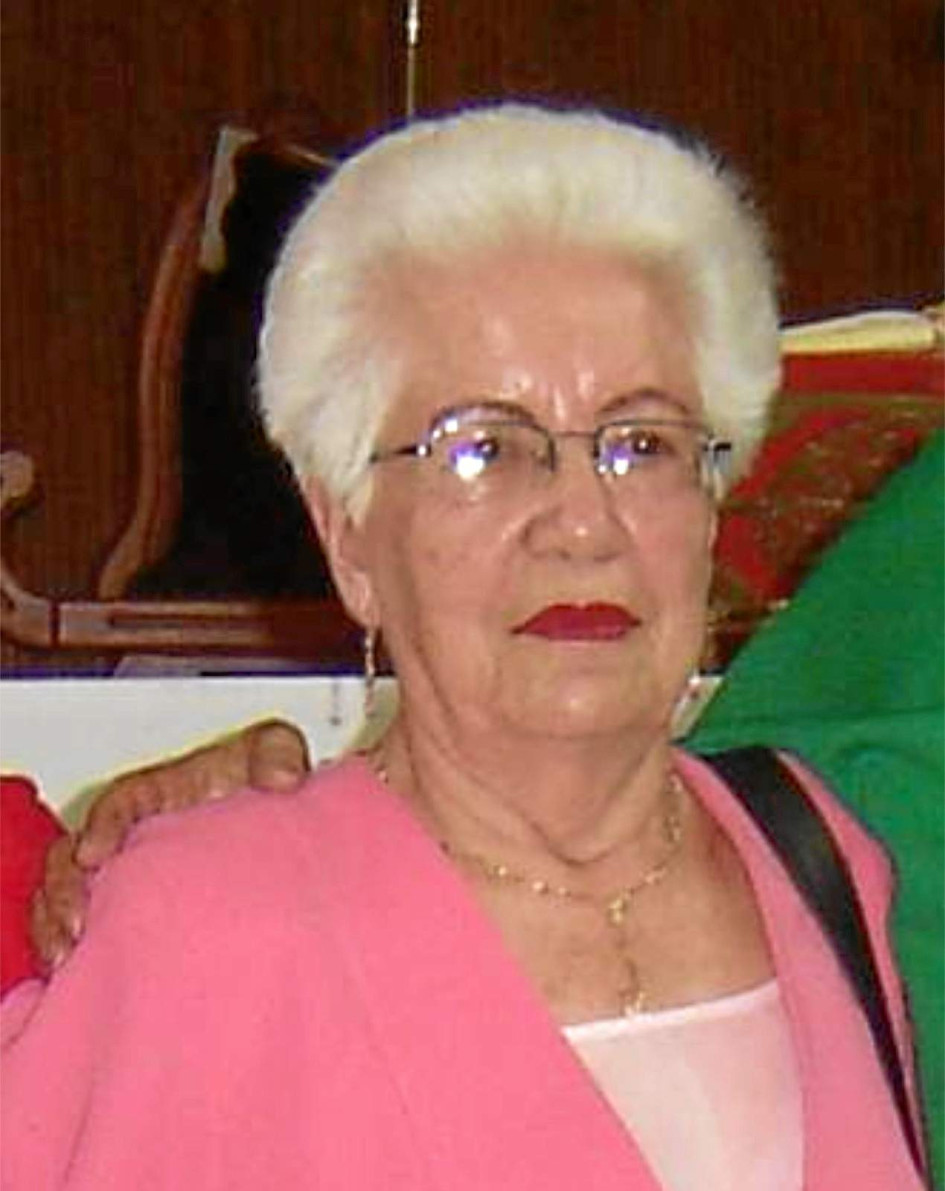 Tulia López Quintero Tulia López Quintero