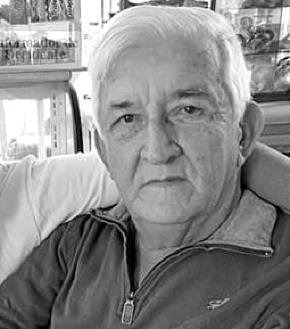 Foto | Albeiro Rudas | LA PATRIA