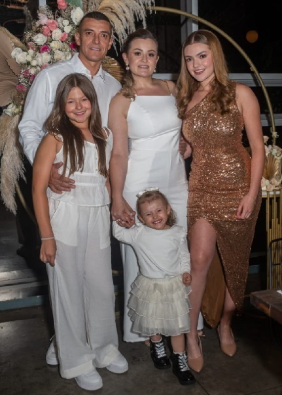 Fotos | Lector | LA PATRIA