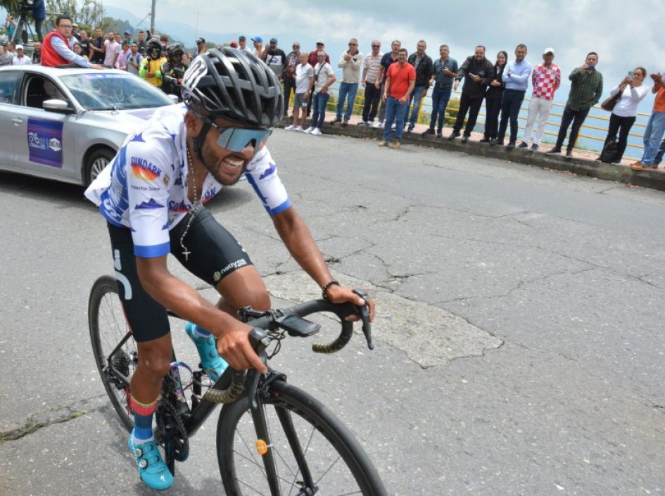 Clásico RCN Clásico RCN