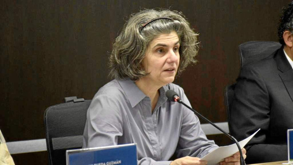 Foto | JEP | LA PATRIA